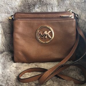 Michael Kors Crossbody